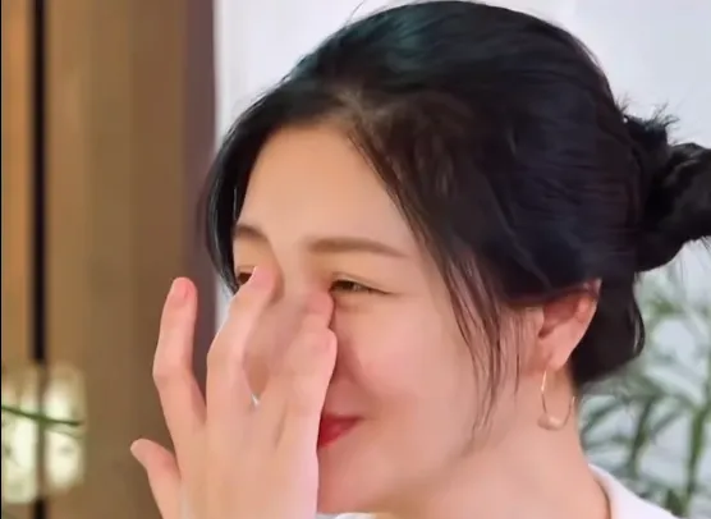 S家那么关心具俊晔的原因找到了，不是因为他有多爱大S，而是因为当年他和大S闪婚，