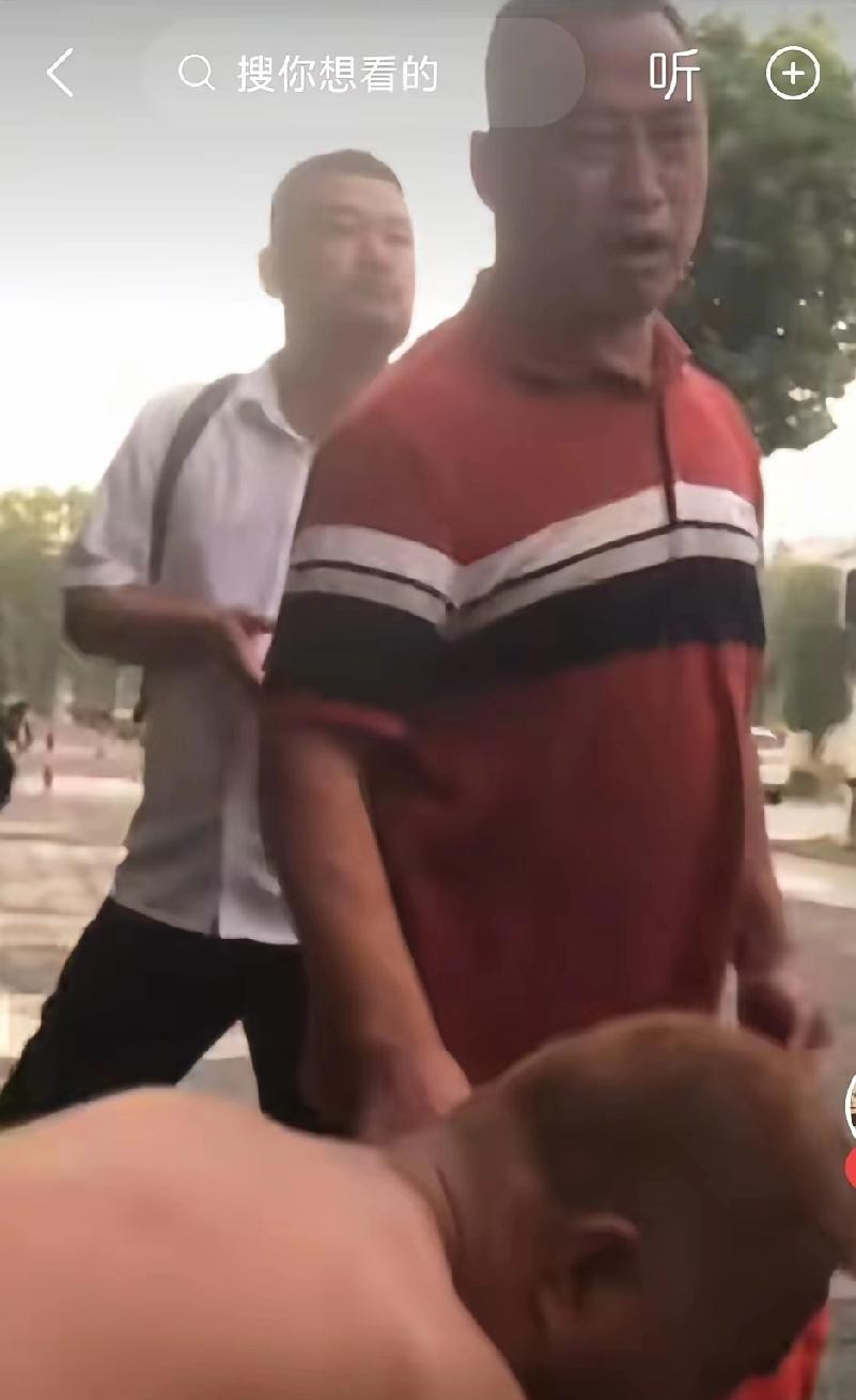 沈巍先生以现在的经济实力为什么还天天捡垃圾？
   这可能还要从2019年的第一