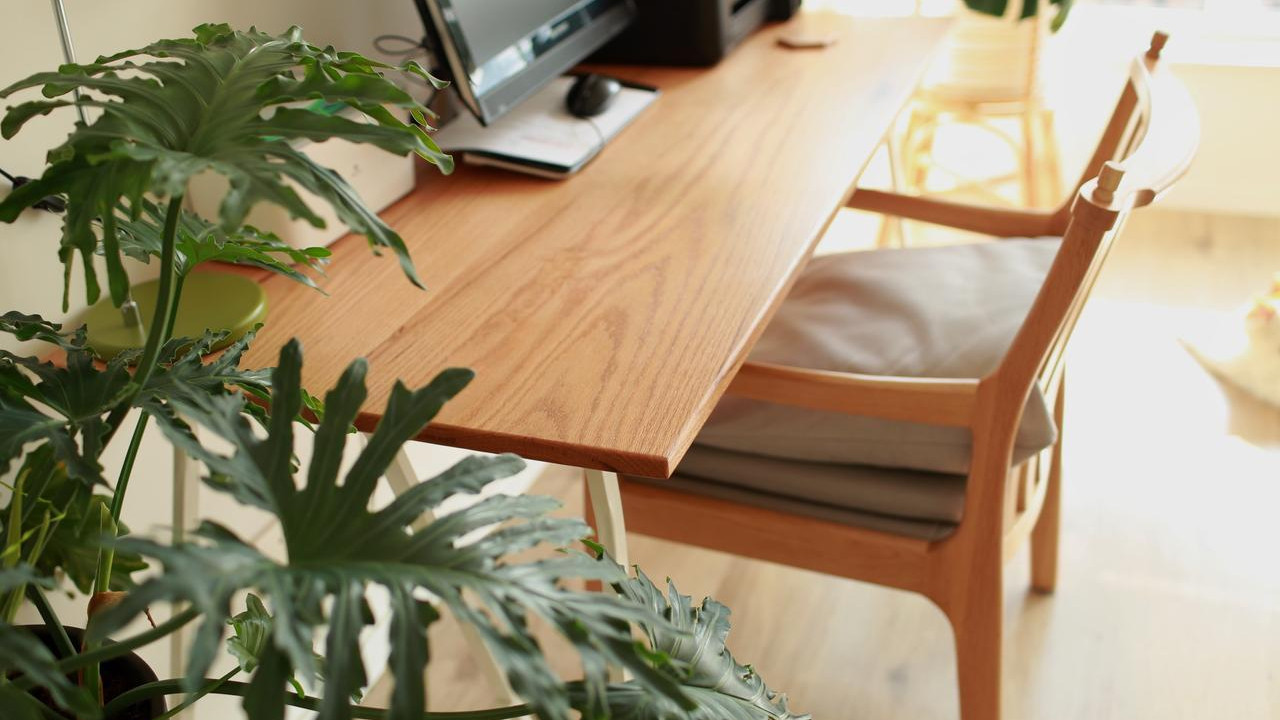 哎，这个双11，又有很多装修业主买到假的“实木家具”了！