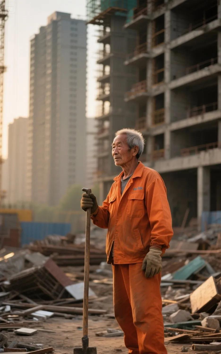 前几日，一位同事老头问我：“你的公司能帮我走一笔账吗？”老头讲，他年轻时借给朋友