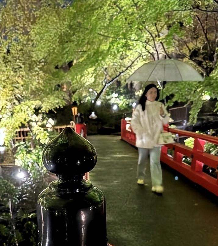 男生拍的 vs 女生拍的