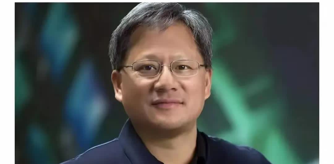 中国积弱积贫时你是地地道道的美国人。中国🇨🇳强大了你还是美国人，却爱说自己是