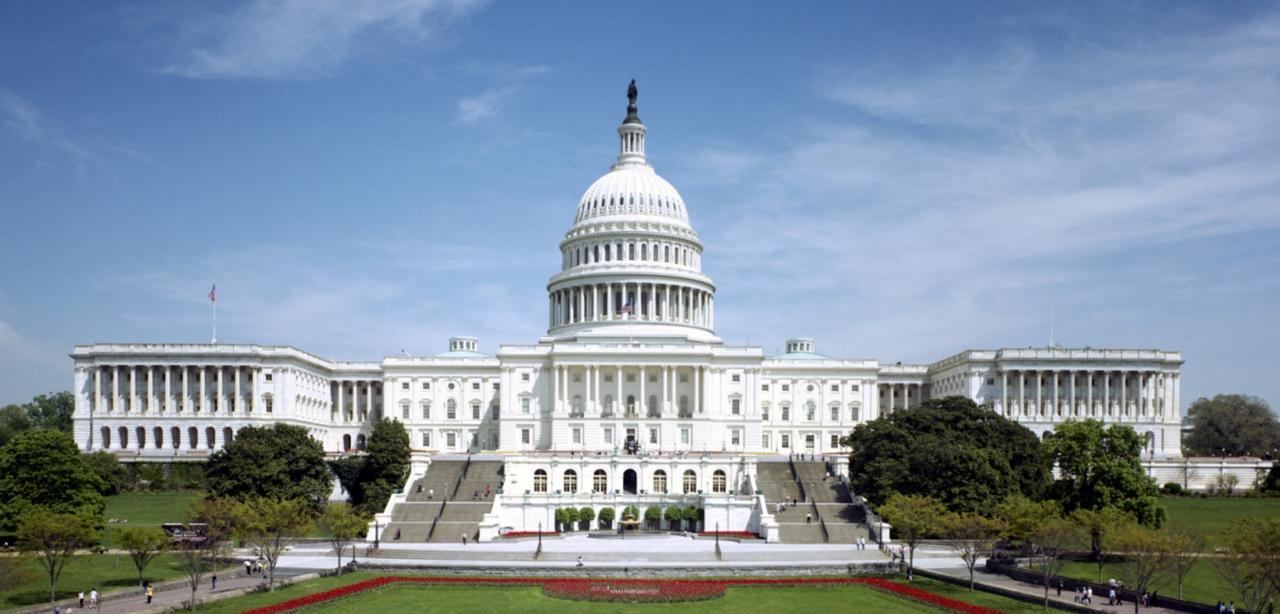 【欧盟已举白旗，特朗普要吃定中国？中方斩钉截铁】
欧洲已举起白旗之际，中国或将面