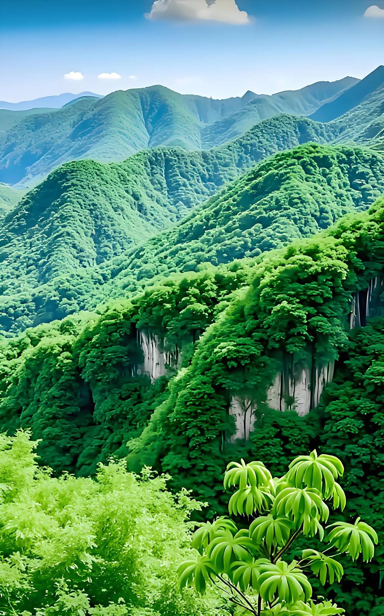 #上联。河南河北黄河黄。下联# 
山东山西青山青，
河南河北黄河黄。