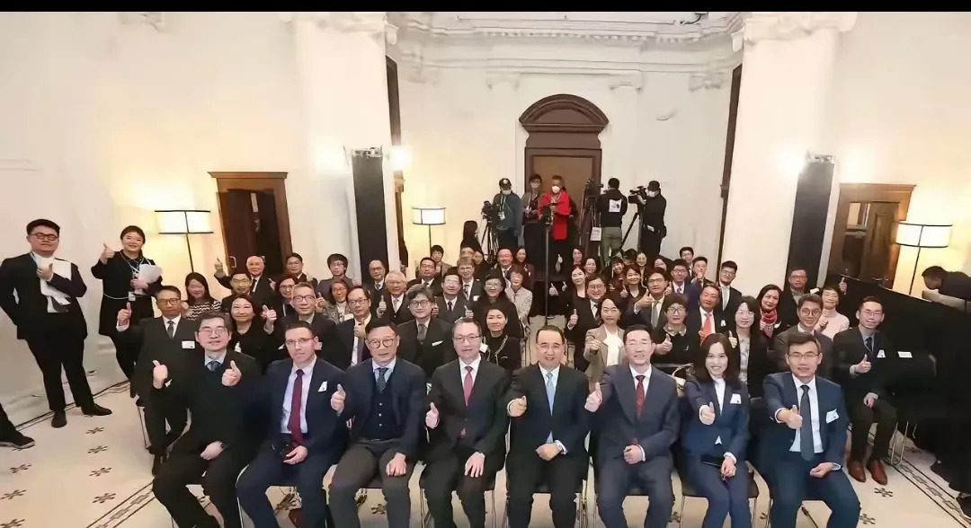 新机构在东方诞生，专为发展中国家撑腰











国际大事真是让人跌破