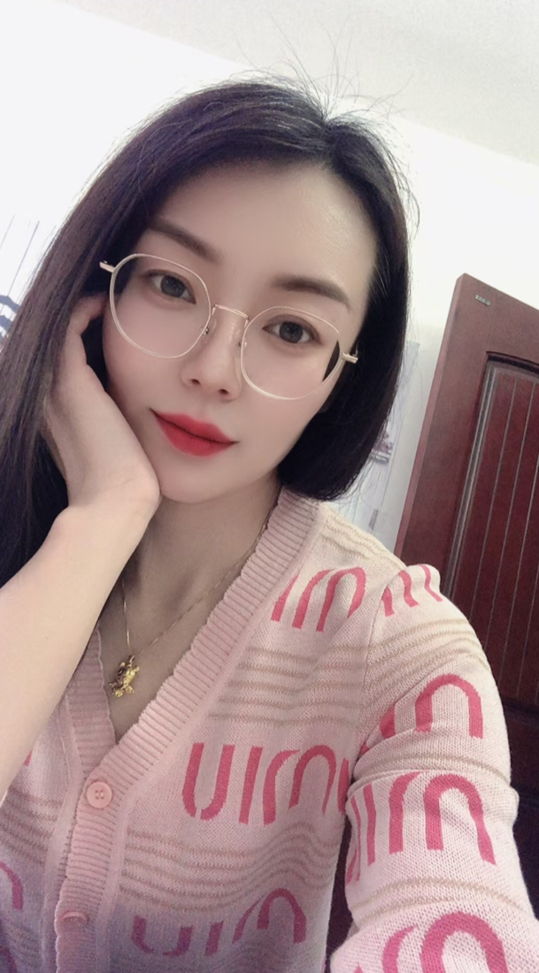 时间过得好快，不知不觉快四十岁了