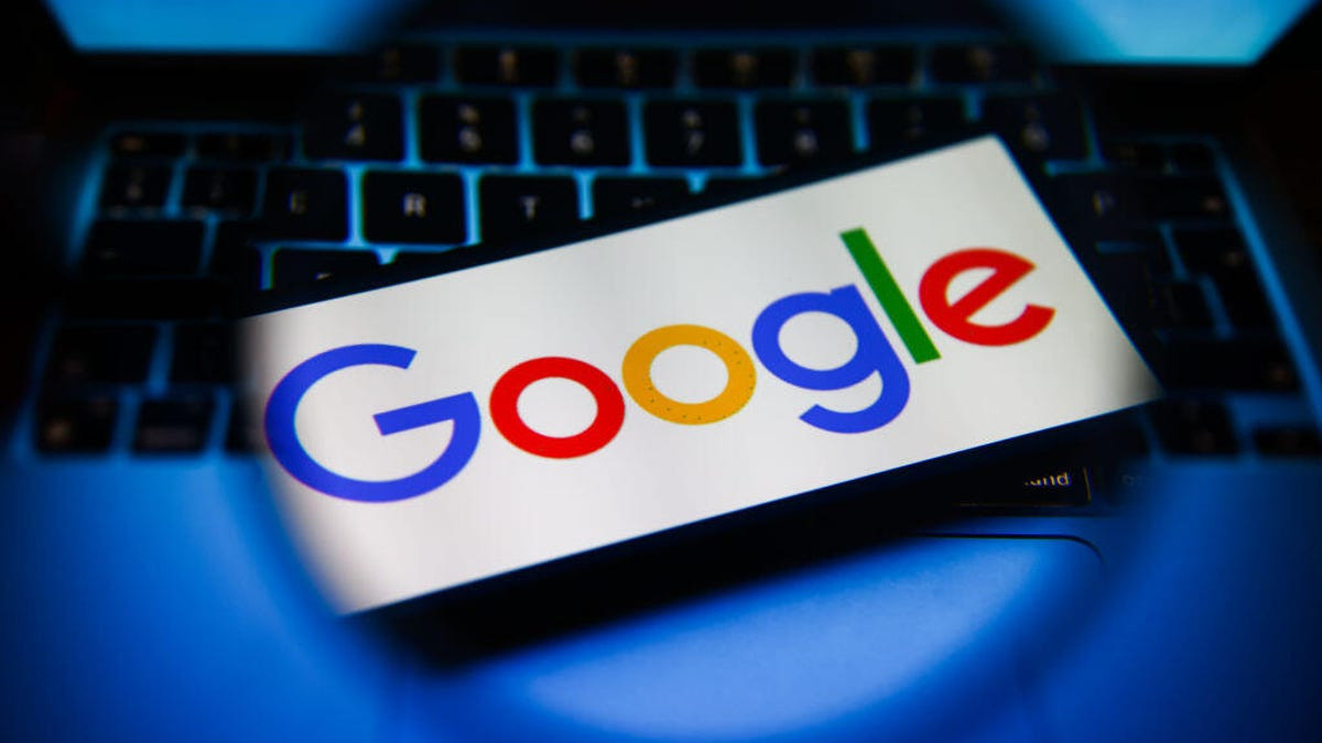 Google 推出新的 AI 驱动的诈骗检测功能
