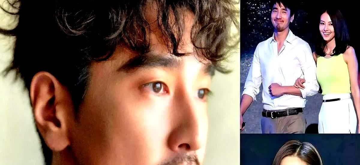 刚去扒了扒赵又廷，

不扒不知道，一扒才发现

2011年，赵又廷和张钧