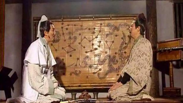 关羽若取襄樊，隆中对与荆州局势的变数探究