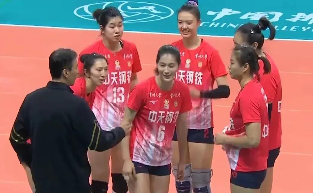 中国女排联赛，3月4日赛程/正式公布??
1，今晚19:30
江苏女排vs上海女
