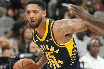 #NBA# 10月19日NBA早报与热点新闻！活塞预计不会与杰伦-杜伦和杰登-艾