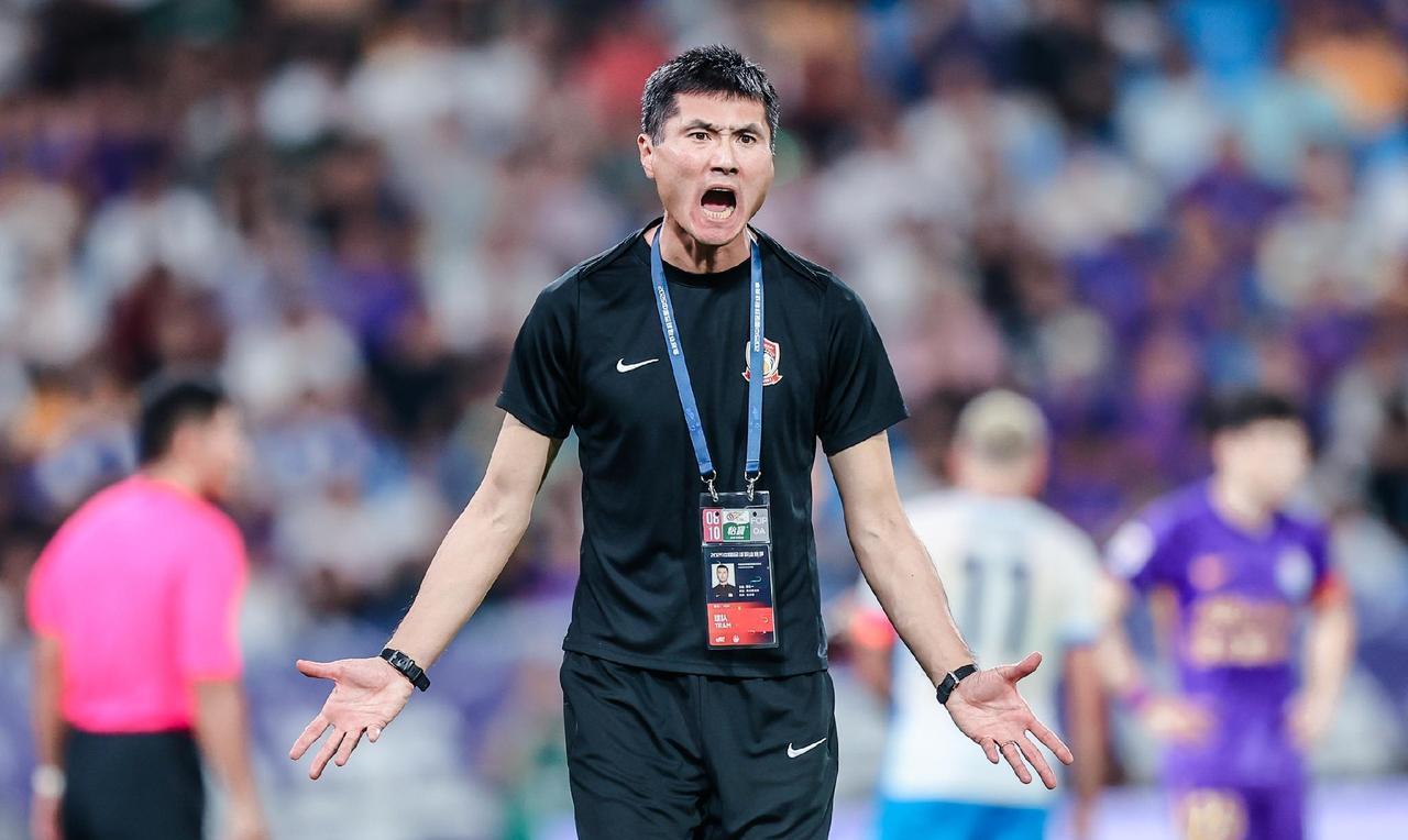 邵一期国足名单！有新意，但不多，11名老将，蒋氏双星落选太意外
 足协官宣邵佳一