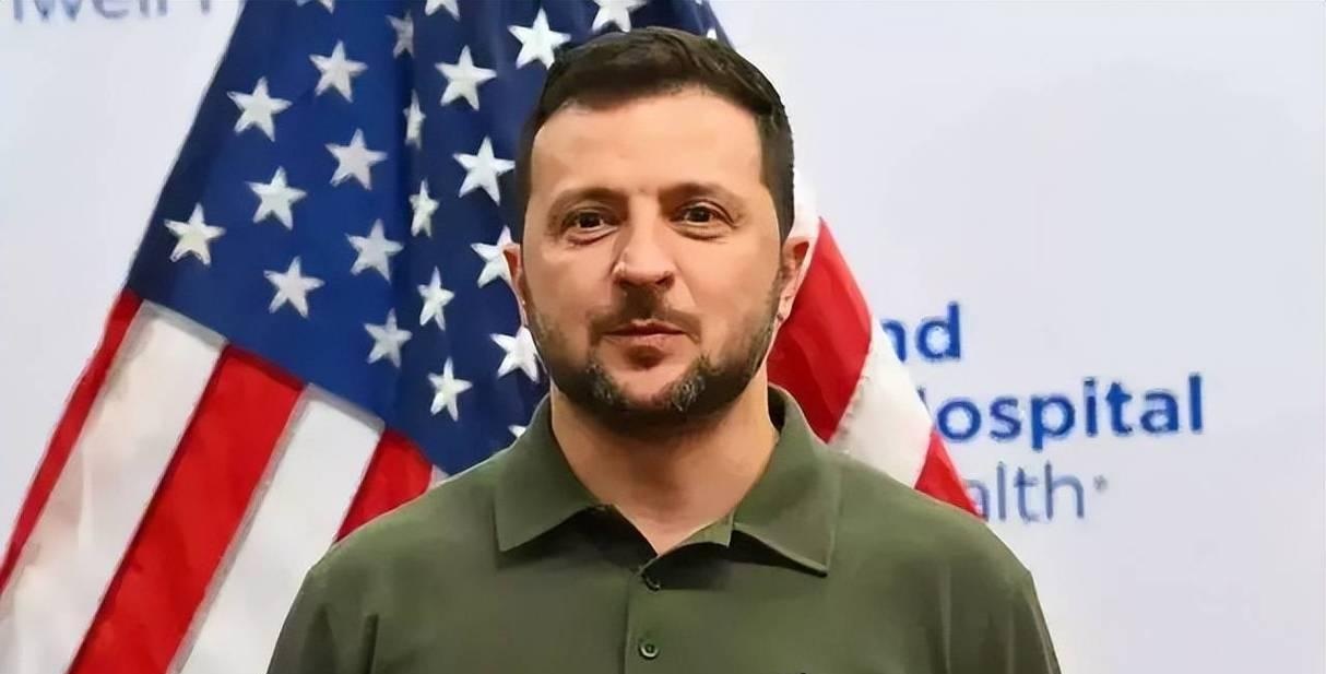 ·乌克兰都快灭了，为何还不投降？



这么说吧，一旦乌克兰降了，不仅泽连斯基下