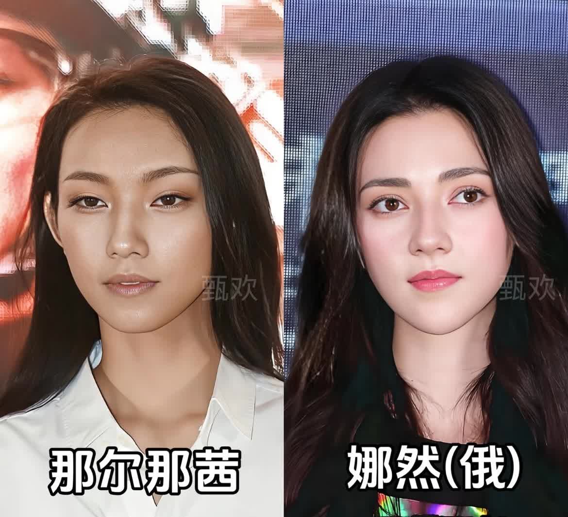现在全网最后悔的估计是乌尔善了吧！
他后悔啊，肠子都悔青了，

他没想到那