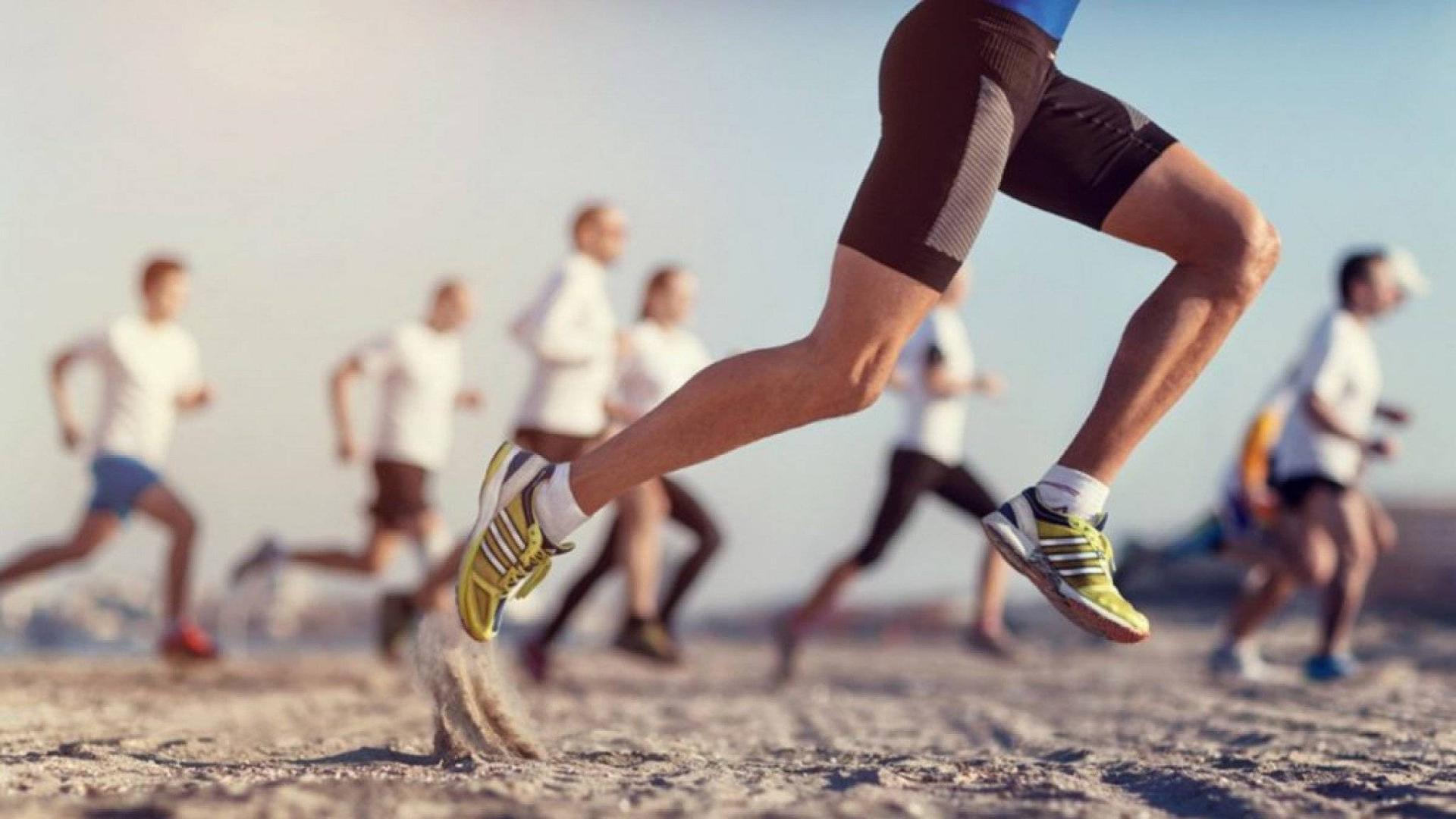 什么骨传导耳机好用，十款热门运动耳机实测，耐用才是硬道理