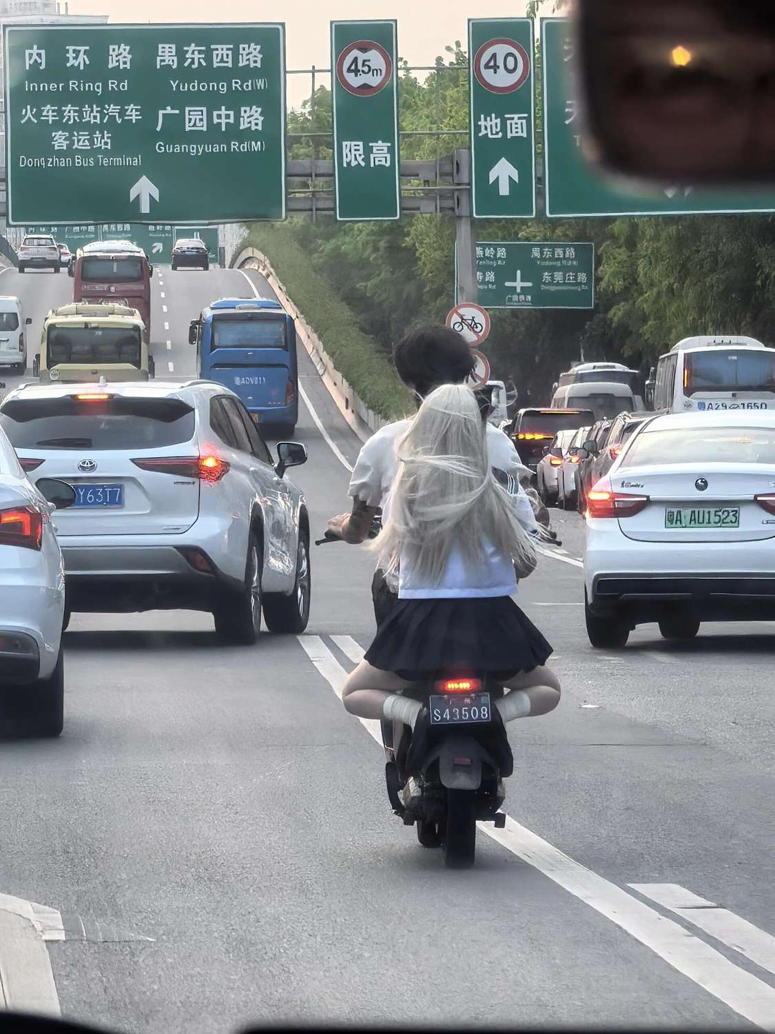 跟了一路也没想明白，我输在哪里了。
