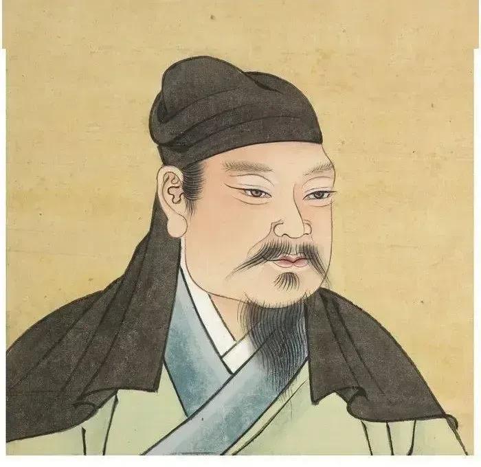 司马光多年无子，又不肯纳妾，妻子张氏就偷偷买了一个小妾。汴梁城的深宅大院里，张氏