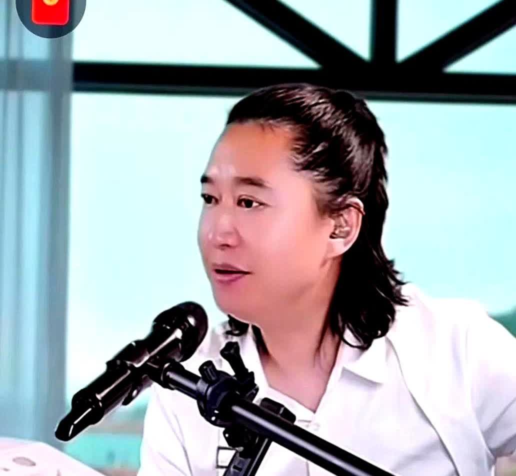 王瀚仪一直纳闷

自己当年离开老师前

郝蕾、赵天蔚

刀小娟夫妇都