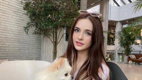 30岁中国男子的冰岛之旅：邂逅爱情，文化差异引发的恋爱关系思考