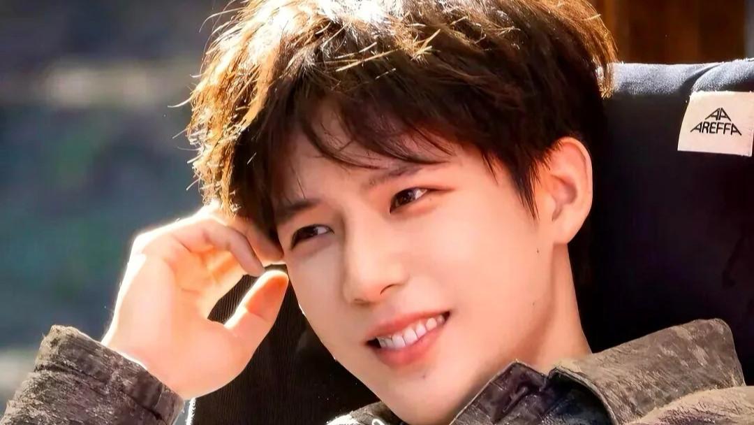 恭喜！这三个生肖2026开年财路大开，看看有你吗？