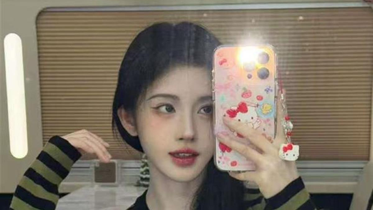 鞠婧祎起诉丝芭今日开庭因故取消