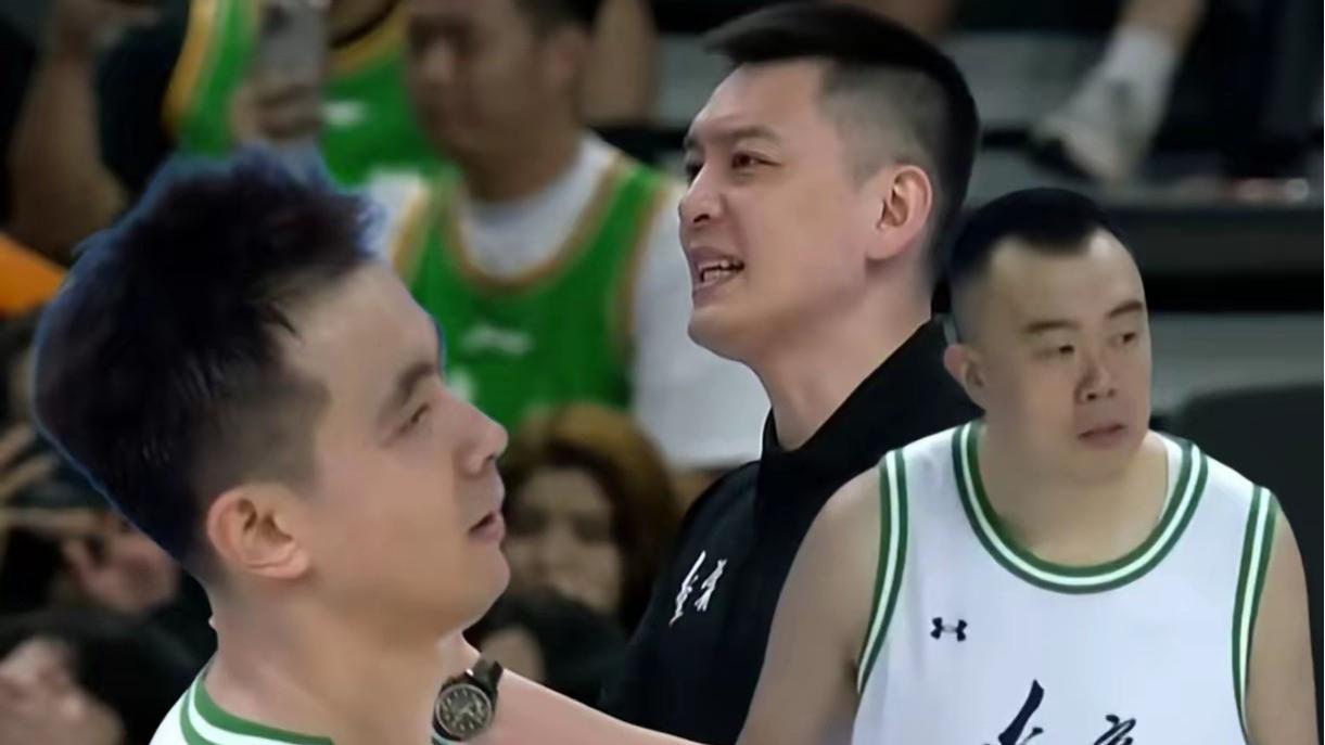 辽粤大战一触即发，辽宁队只要做到这三点，或可战胜广东进军决赛