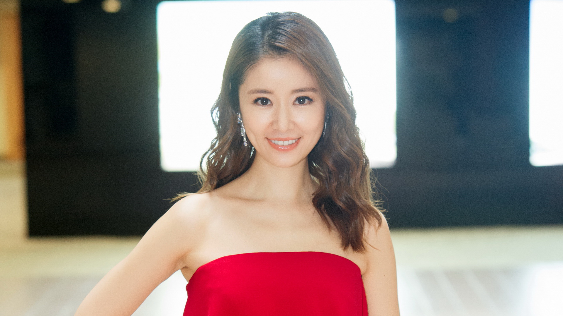 她总在凌晨背诵台词，突破性诠释造就了现象级经典