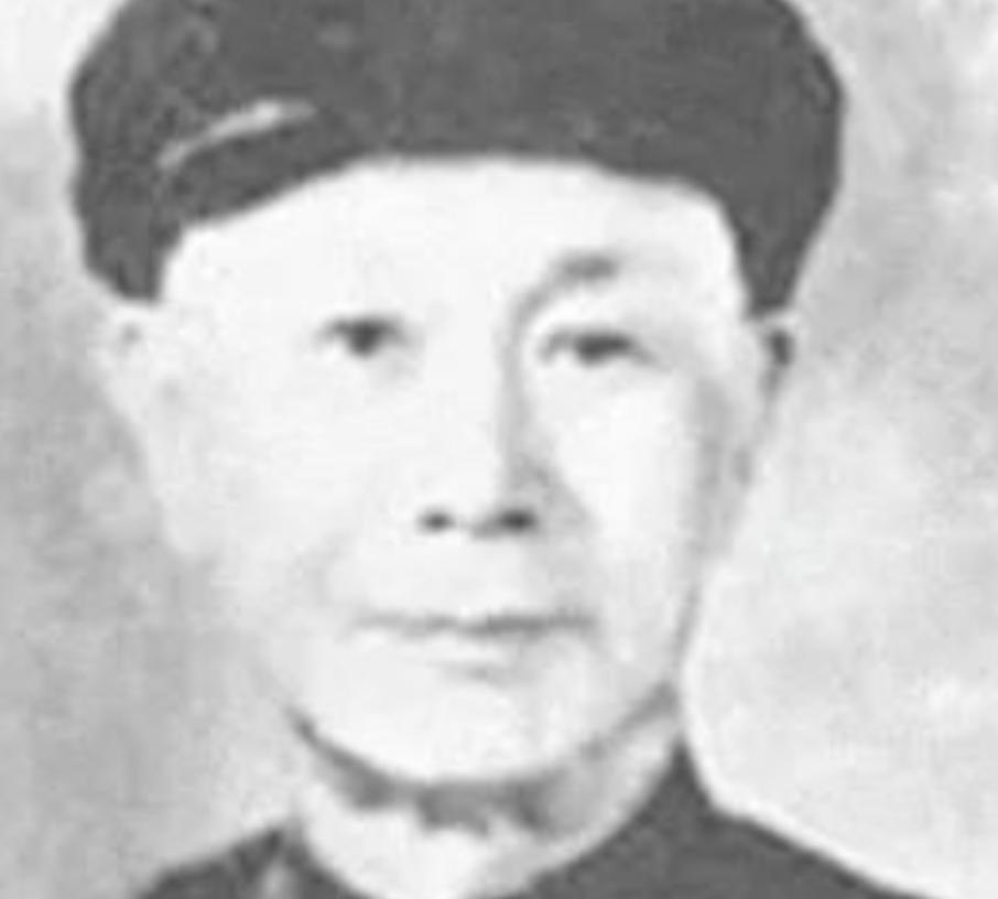 他是中国首位“性”学家，主动公开夫妻生活，鲁迅坦言：他的主张要到25世纪时才能实