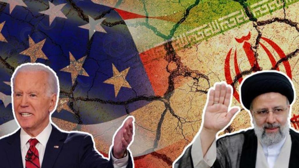 俄乌战争结束！全球新格局，欧洲将迎巨变