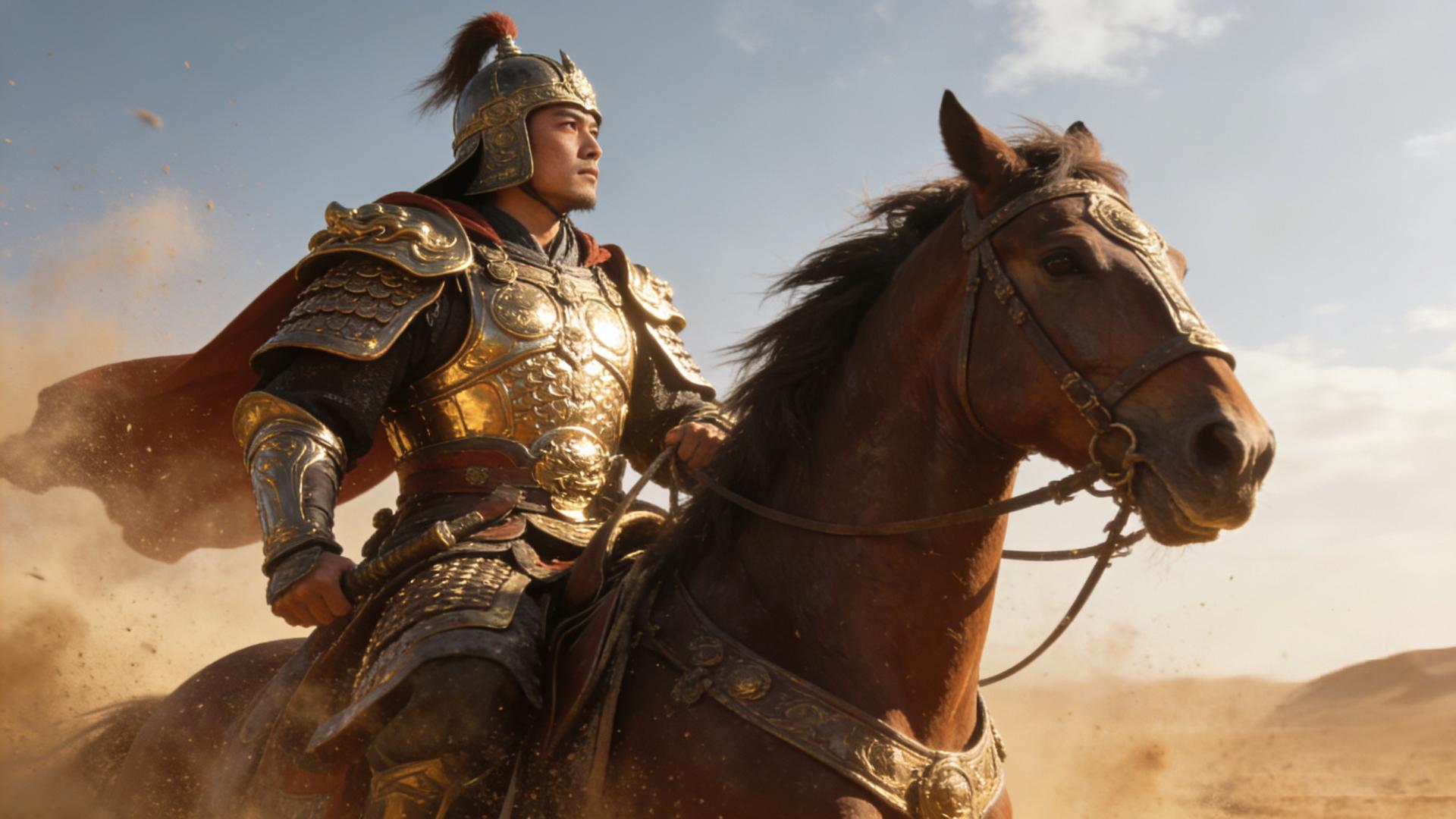 八字格局详解：伤官带杀格