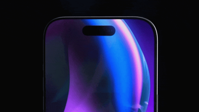 6999 元起！新 iPhone 完全曝光，配置太疯狂了