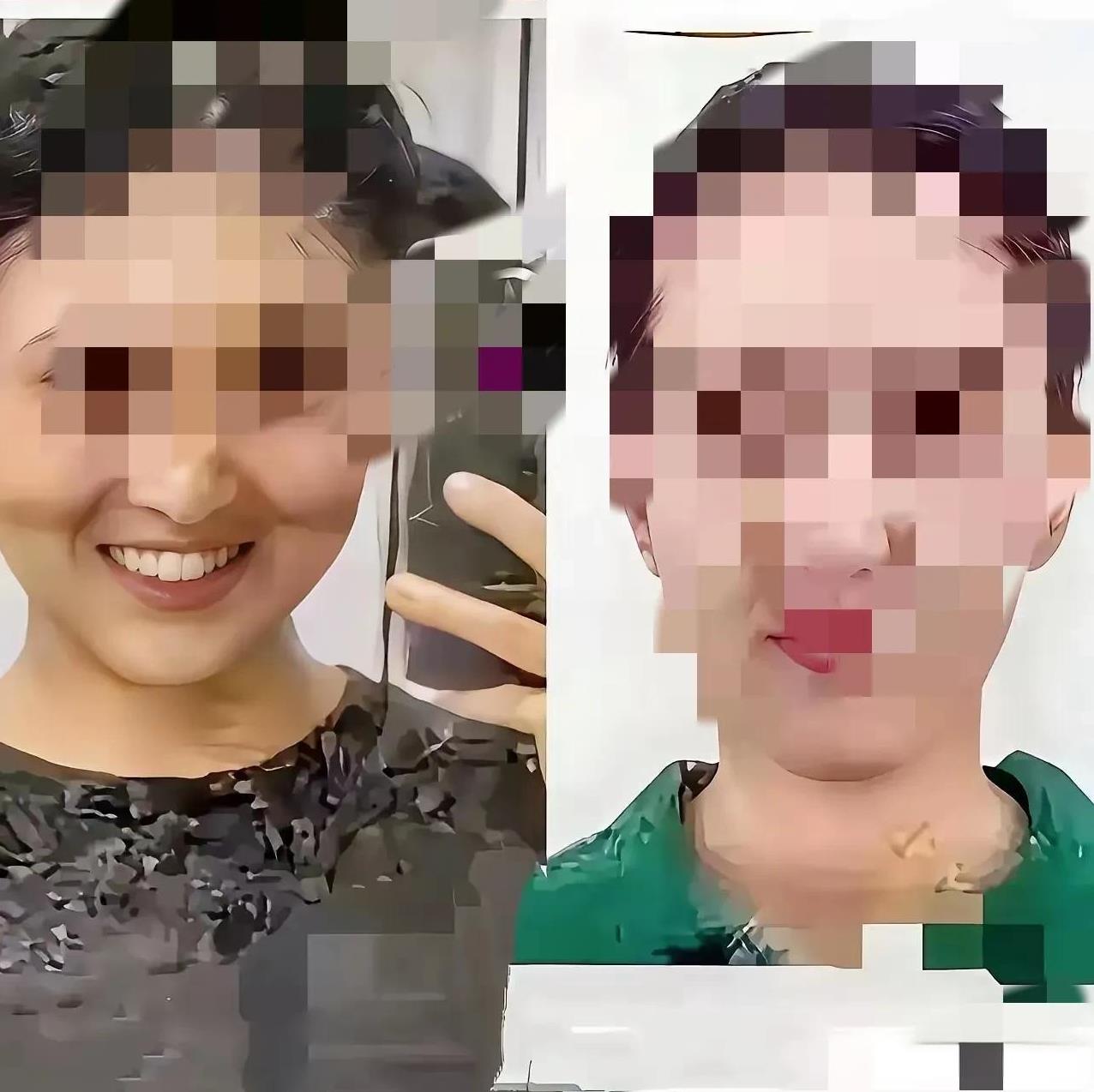 武大的杨同学又是修改论文，又是道歉，这是翻篇的节奏，估计会平安无事吧。
杨同学，