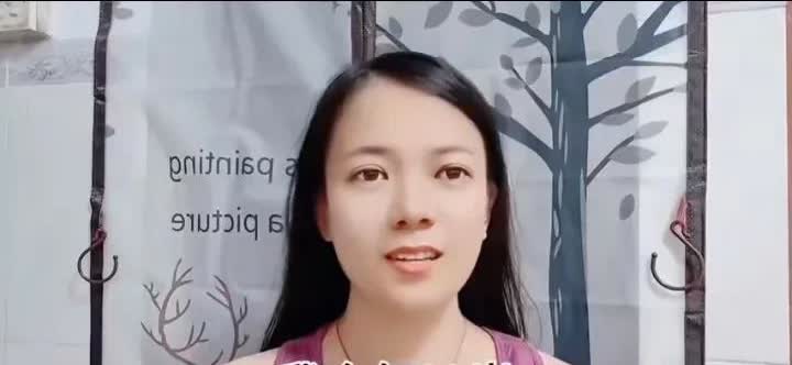 “我覺得一点都不多呀”
一位39岁二婚离异老斑鸠在网络上吐槽說，她的相親对象一