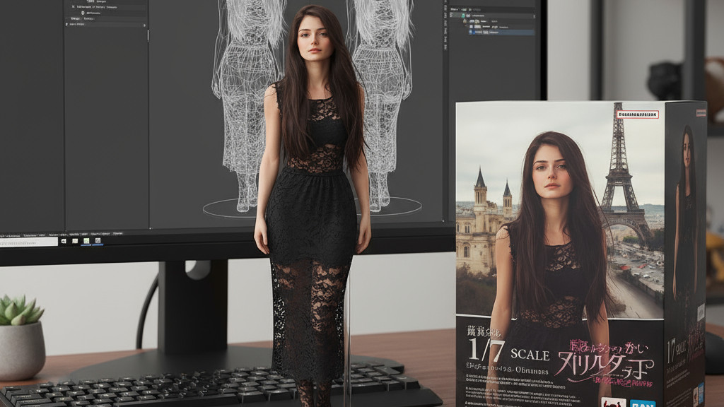 从零开始：在扣子平台使用谷歌Nano Banana模型