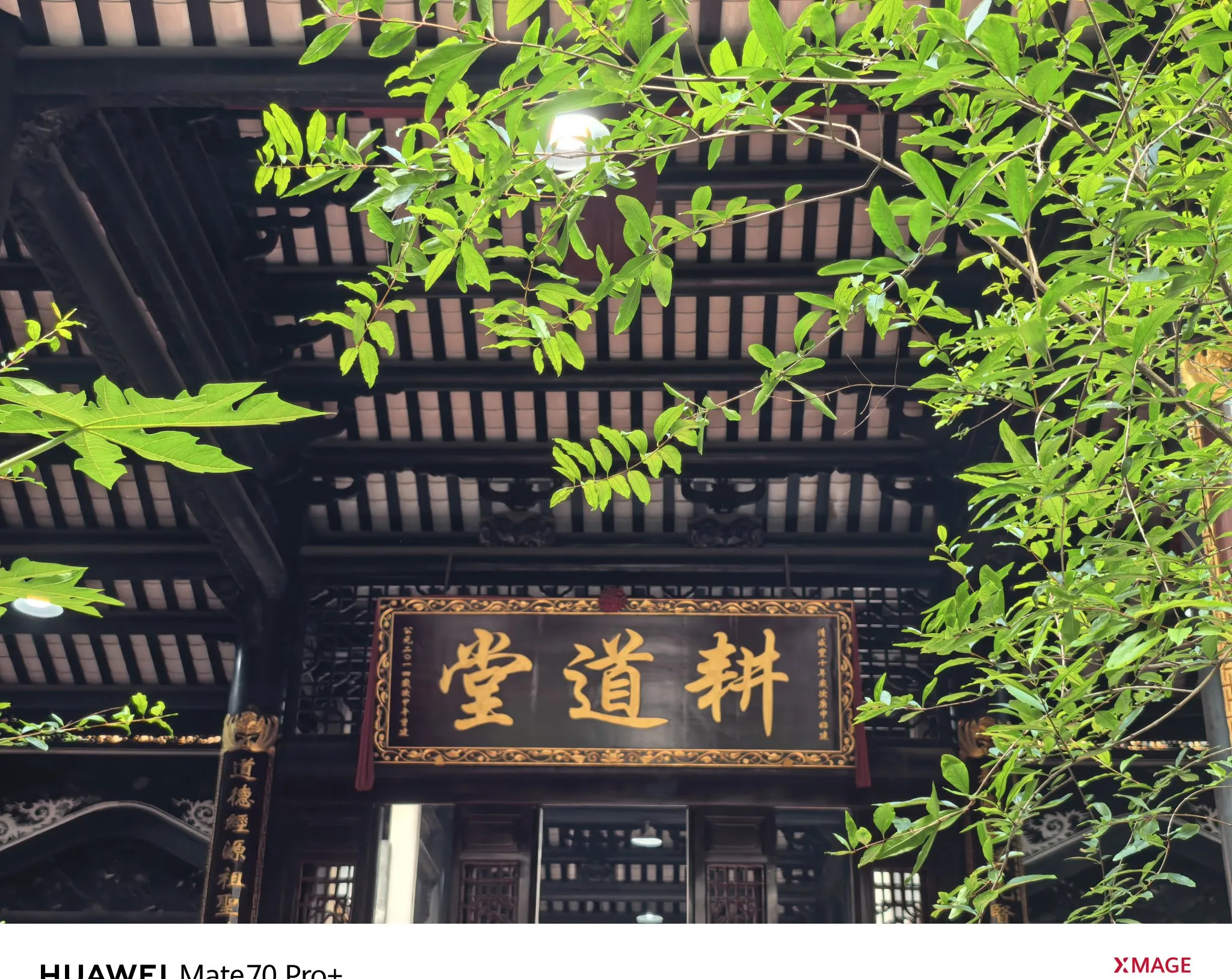 中国要腾飞，美国咋办？











---











谁能