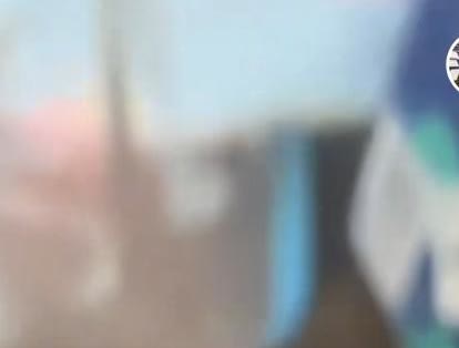 “压垮骆驼的最后一根稻草”！5月15日安徽男子发布，他下班回家，看到一桌的剩饭剩