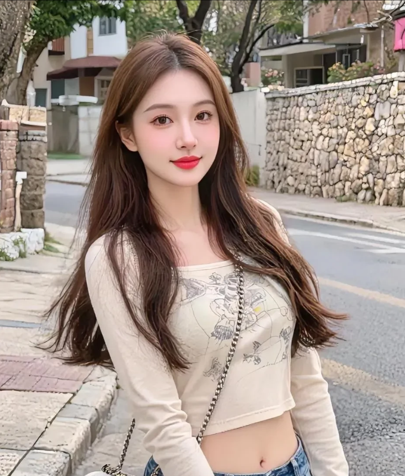 36岁
想找个人好好谈谈恋爱，不结婚可以吗？