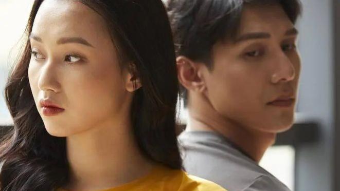 婚姻里，男人若是不爱你了，往往会有这4个明显变化！