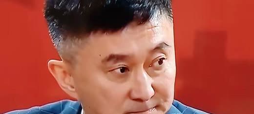 不是我唱衰广东宏远，如今的广东队无论从阵容还是球队的投入，早已经不是夺冠时期的那