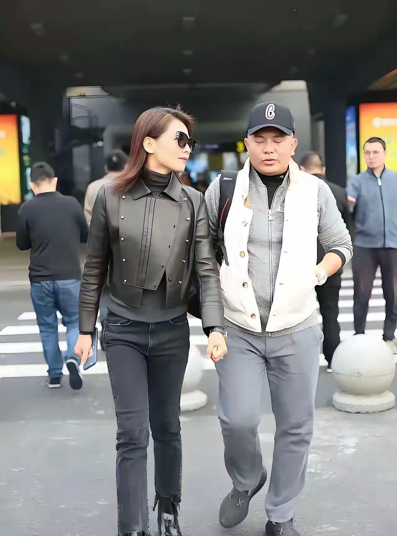 刘涛，168cm，贤妻良母型的女人，打着灯笼也不好找了。
