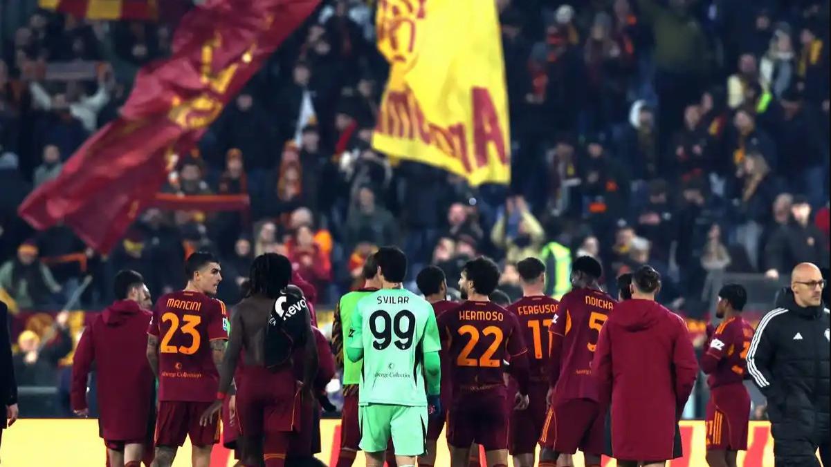 今日竞彩推荐：葡超霸主碾压保级班底！英冠莱斯特全场溃败，德比郡客场冲顶