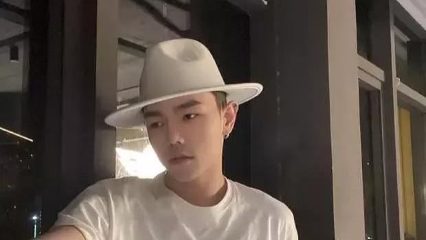 《街舞》解晓东意外摔伤，一年后去世，人类生命多脆弱