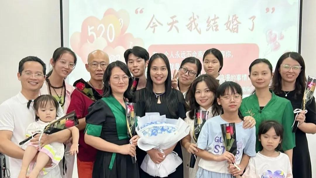 卢欣妤：《莫言母亲的养育智慧：“天地不仁” 式包容，养出不内耗的孩子》