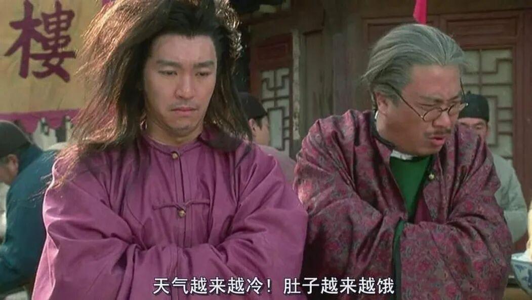 快递行业“最难的一群人”，如何过冬？