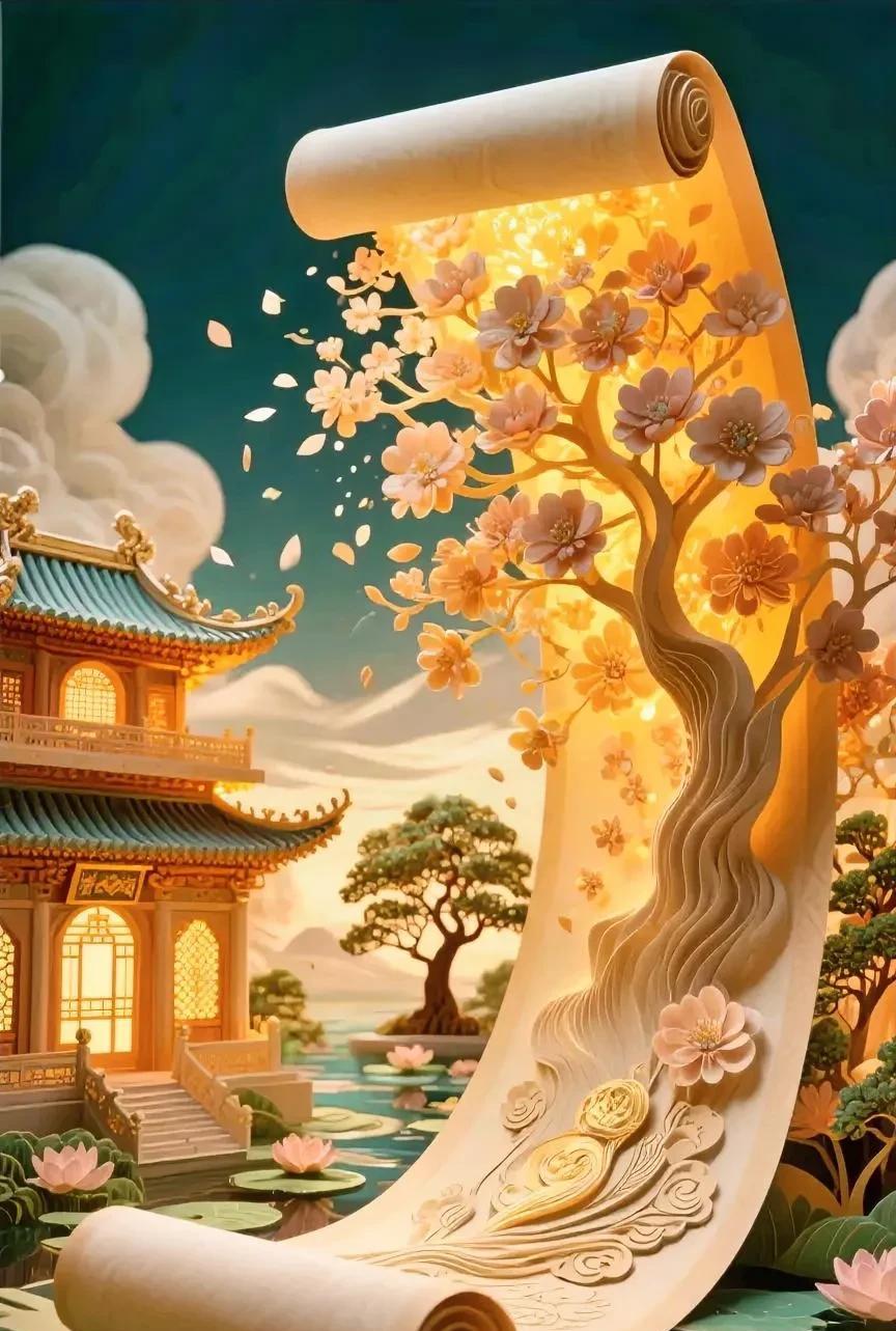 远离暗能量，守护好自己运气！
作为奇门解卦人，看奇门盘局这么多年，发现一些运气低