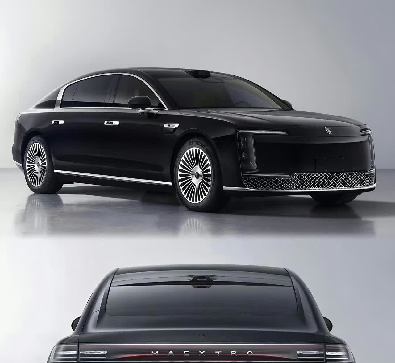 尊界s800
好消息……重大好消息
尊界s800……s800……s800重要