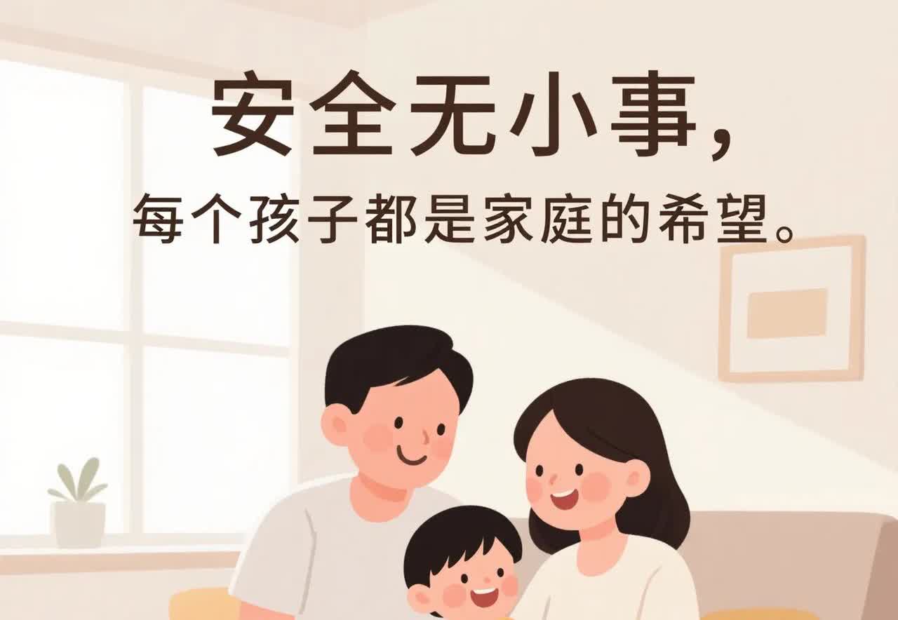 因为现在人贩子猖狂，孩子不断失踪，就有人说如果一旦发现人贩子就直接打死不用移交公