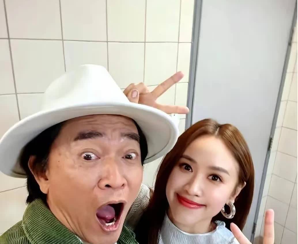 谁能想到！
综艺界“嘴炮王者”吴宗宪也有今天。
面对记者追问所谓“炮轰”风波