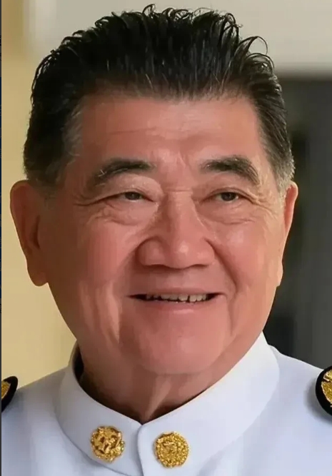 就在刚刚！
 泰国代理总理紧急宣布，泰柬边境冲突升级，重型武器已投入使用，局势可