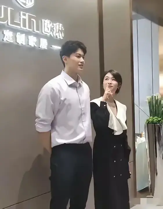 男生在外面要保护好自己